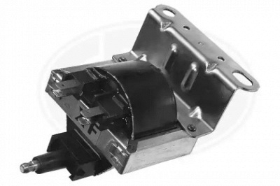 WILMINK GROUP wg1496501 -  Катушка зажигания